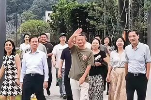 保罗：我们不是飞天遁地型球队 但库明加能带来不同比赛维度